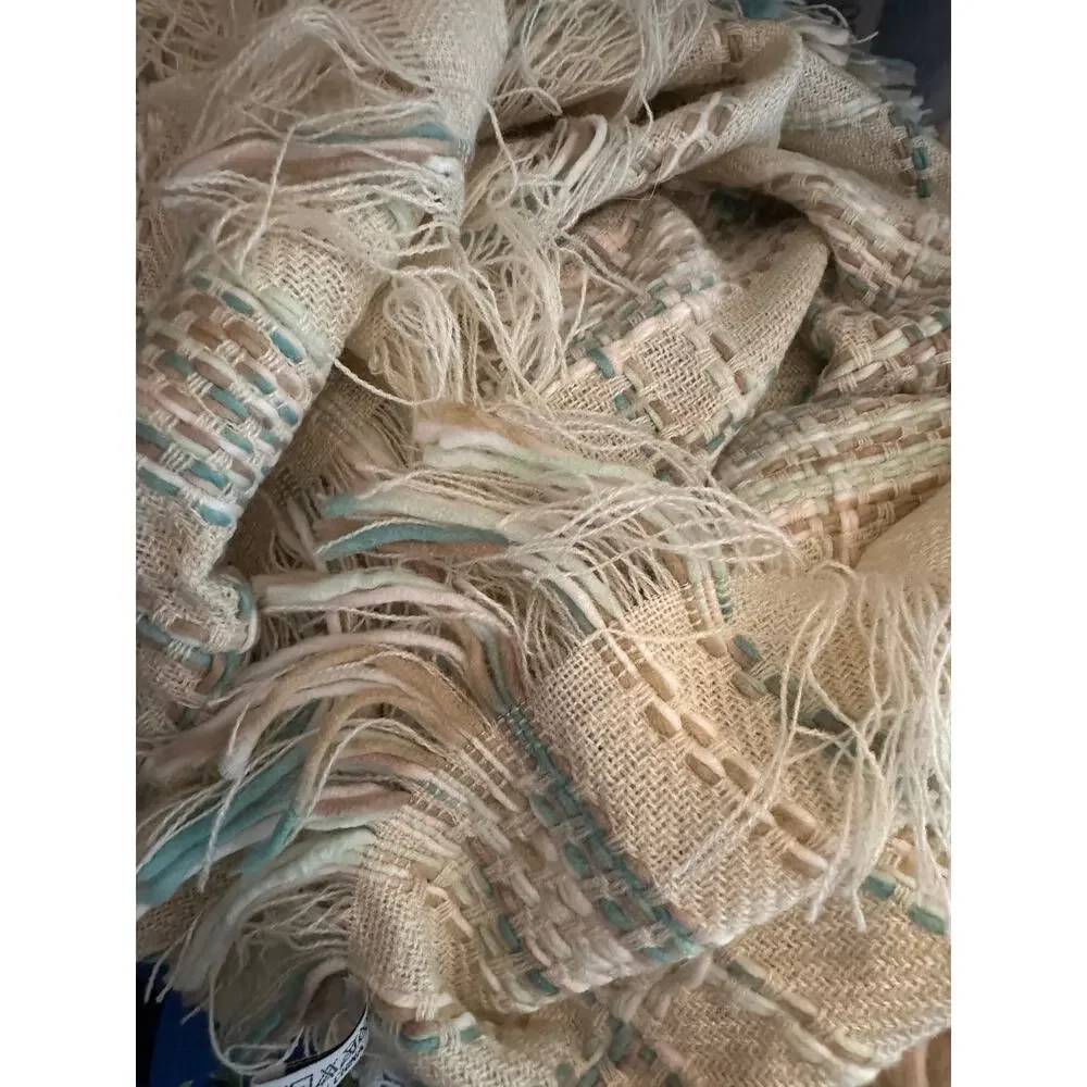 unbranded measurements 25